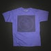 Image of Optic Purple