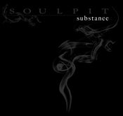 Image of Substance T-shirt and Girlie