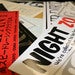 Image of Mega Sticker Bomb Pack