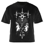 Image of Goatlord Shirt