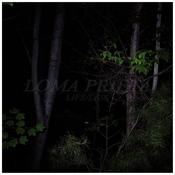 Image of Loma Prieta - LIFE/LESS 12" (huel013)