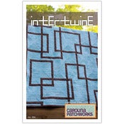 Image of  No. 034 -- Intertwine