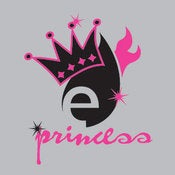 Image of E Princess