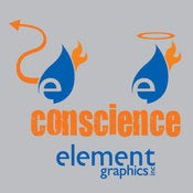 Image of Element Conscience