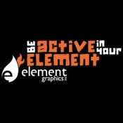 Image of Element Active