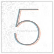 Image of 5