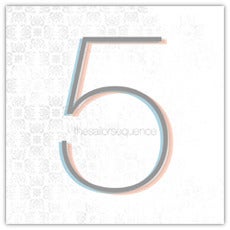 Image of 5