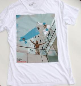Image of Aldo T-Shirt