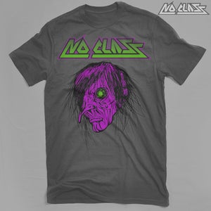 Image of No Class - Witch