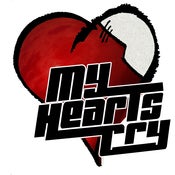 Image of MHC EP 