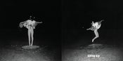 Image of DER VENTILATOR - debut ep 7" Vinyl + CD