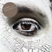 Image of Moving Parts (CD Album)