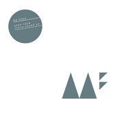 Image of Keep Your Teeth Sharp E.P
