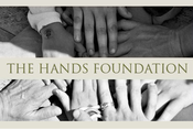 Image of Hands Foundation, Donation