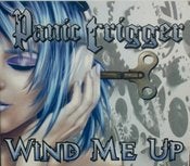 Image of Wind Me Up