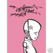 Image of Samuel Flores - Upper Playground - Fifty24SF Gallery (Hardcover)