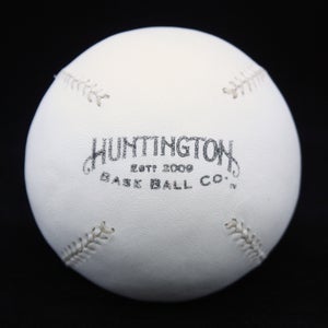 Image of Amateur Ball 1850's - 1860's