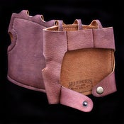 Image of 1870's Fingerless Pair