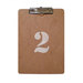 Image of Clipboard