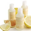 Image of Citrus Twist Makeup Remover