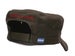 Image of Drew Estate Army Hat