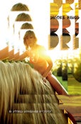 Image of Dri "Smoke Rings" Poster