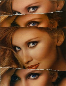 Image of Zaguar Collages