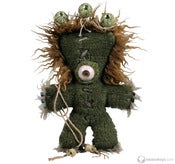 Image of VooDooz doll Kennis