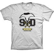Image of Slingshot "Sydney" t-shirt