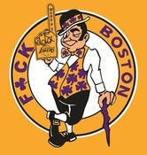 Image of True Rivalry