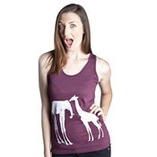 Image of Grow to LOVE Tank Top
