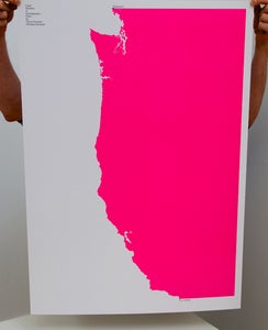 Image of BUILD™ Poster