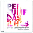 Image of Perfume das Ilhas