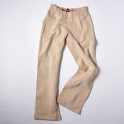 Image of Classic Chino