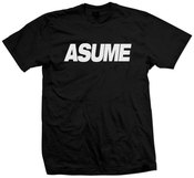 Image of ASUME
