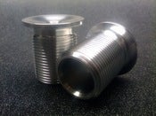 Image of Compression Cap