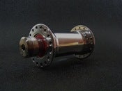 Image of NLS Front Hub