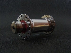 Image of NLS Front Hub