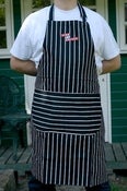 Image of Apron