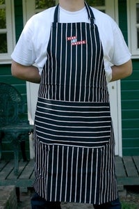 Image of Apron