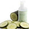 Image of Cooling Cucumber Facial Toner