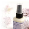 Image of Face-Firming Serum
