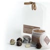 Image of Peruvian Chocolate Renewing Masque