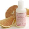 Image of Pink Grapefruit Foaming Cleanser