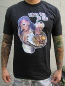 Image of "What's Not Ta' Like" Shirt by Joe Capobianco