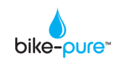 Image of Bike Pure Wrist Bands & Spacers