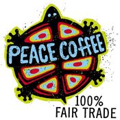 Image of Peace Coffee