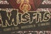 Image of Misfits