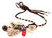 Image of Taos Necklace