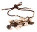 Image of Taos Necklace